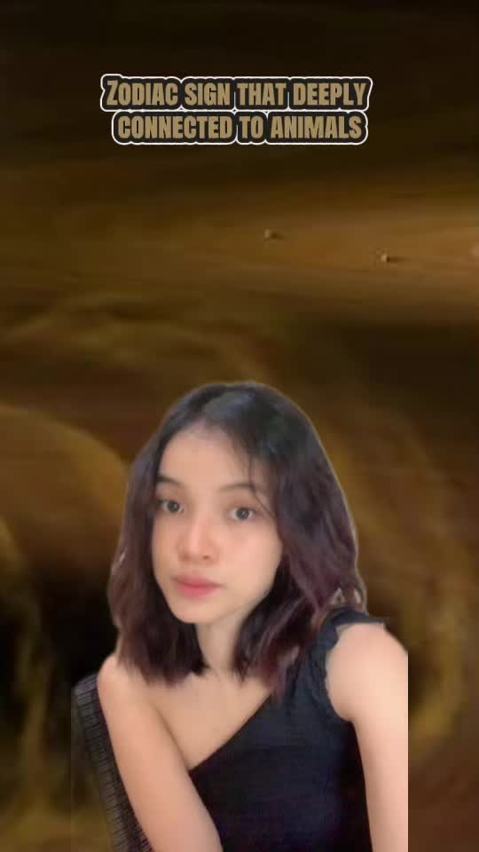 @Bela Astro