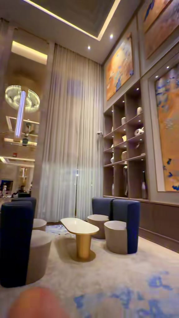 @Shamsky🪐Style💯✈️
