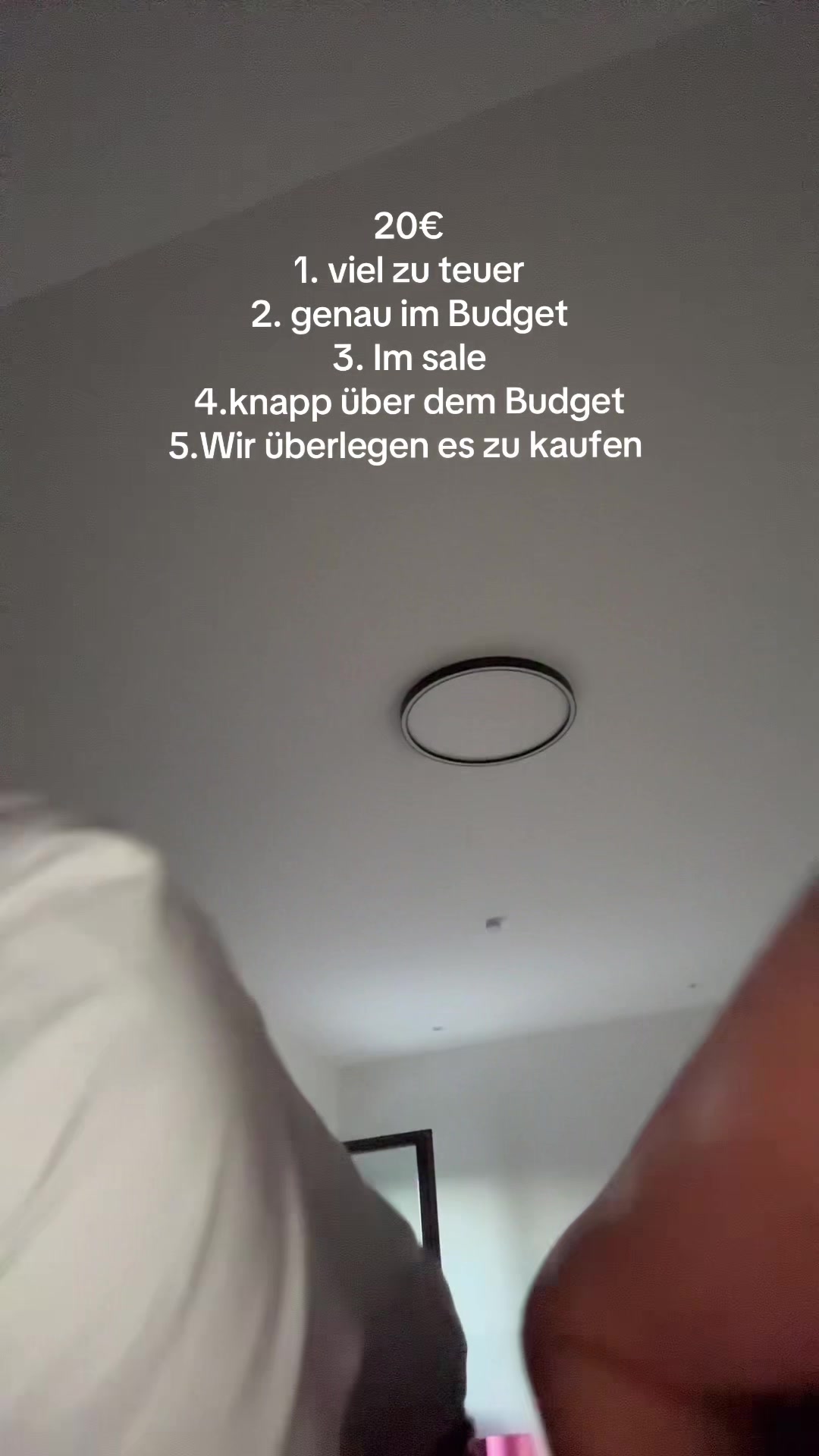 @tamaraa