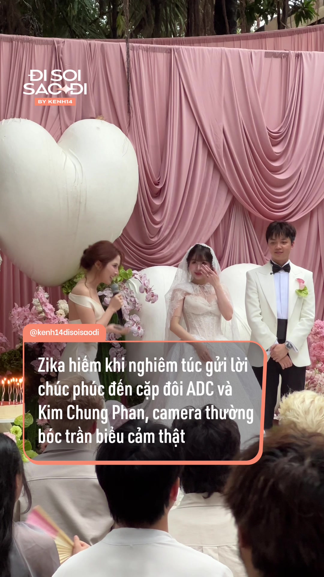 @Đi Soi Sao Đi