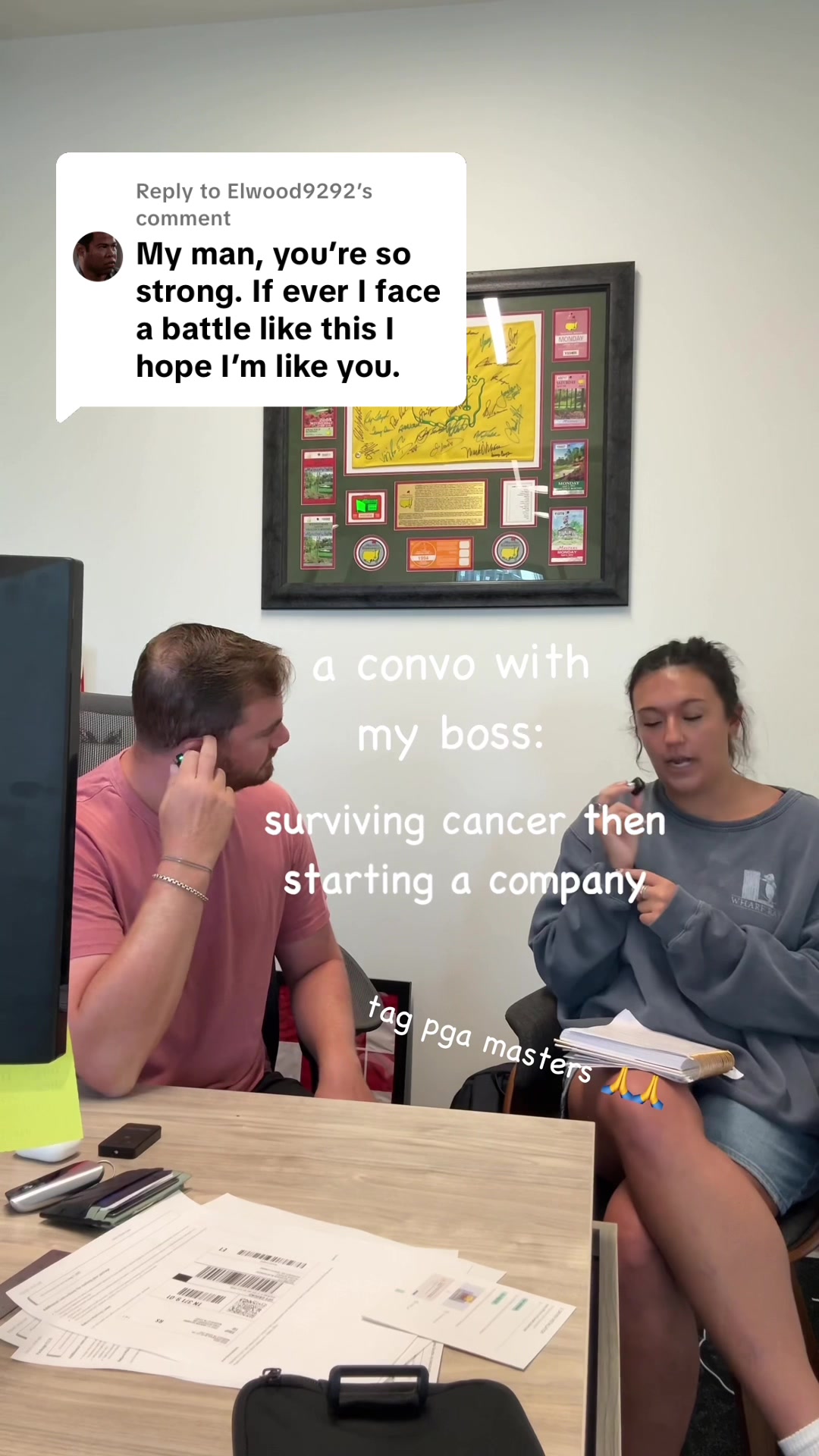 @Mike