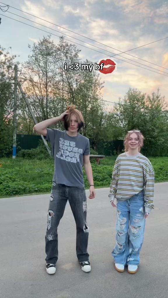 @света ванилька