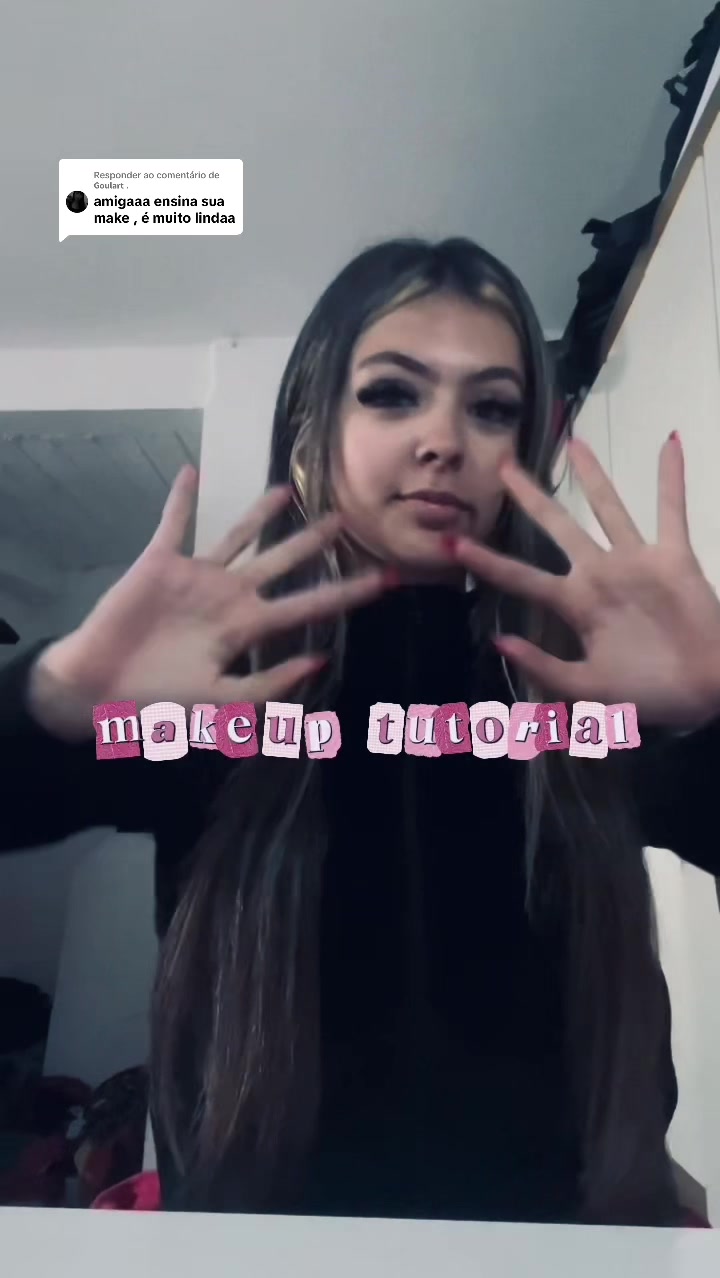 @🇮🇹