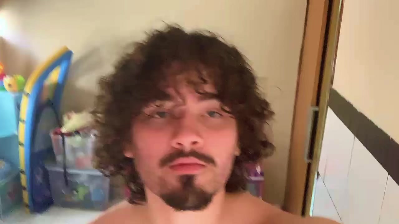@ádamo