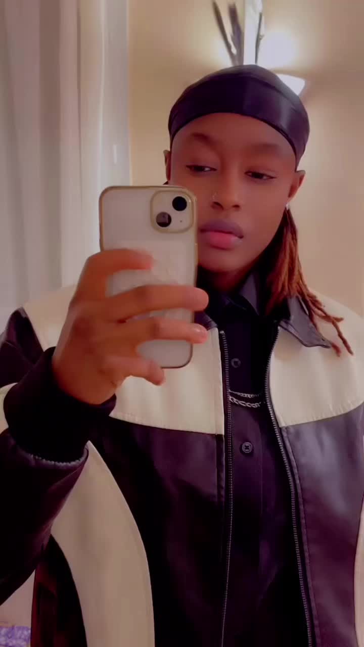 @Lusarazou Lusarazou