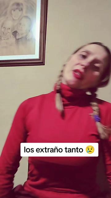 @Mara