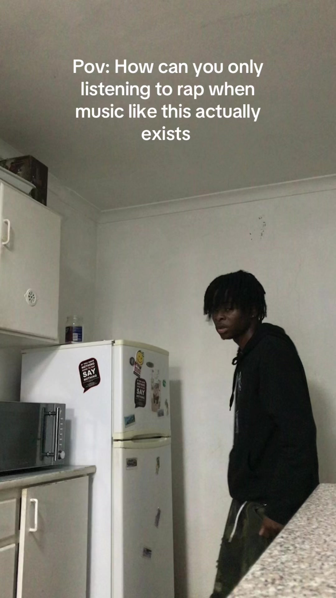 @&Scaron;leepless💤