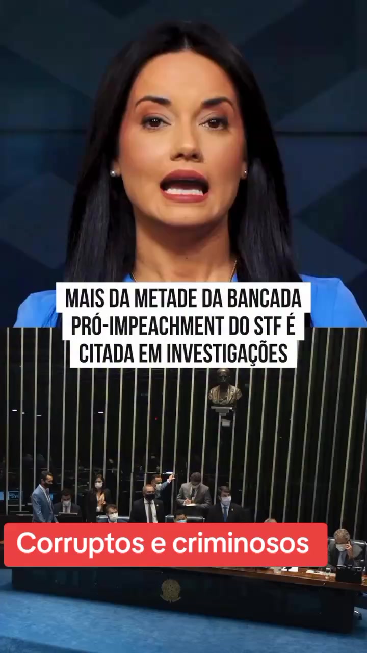 @Politiqueces