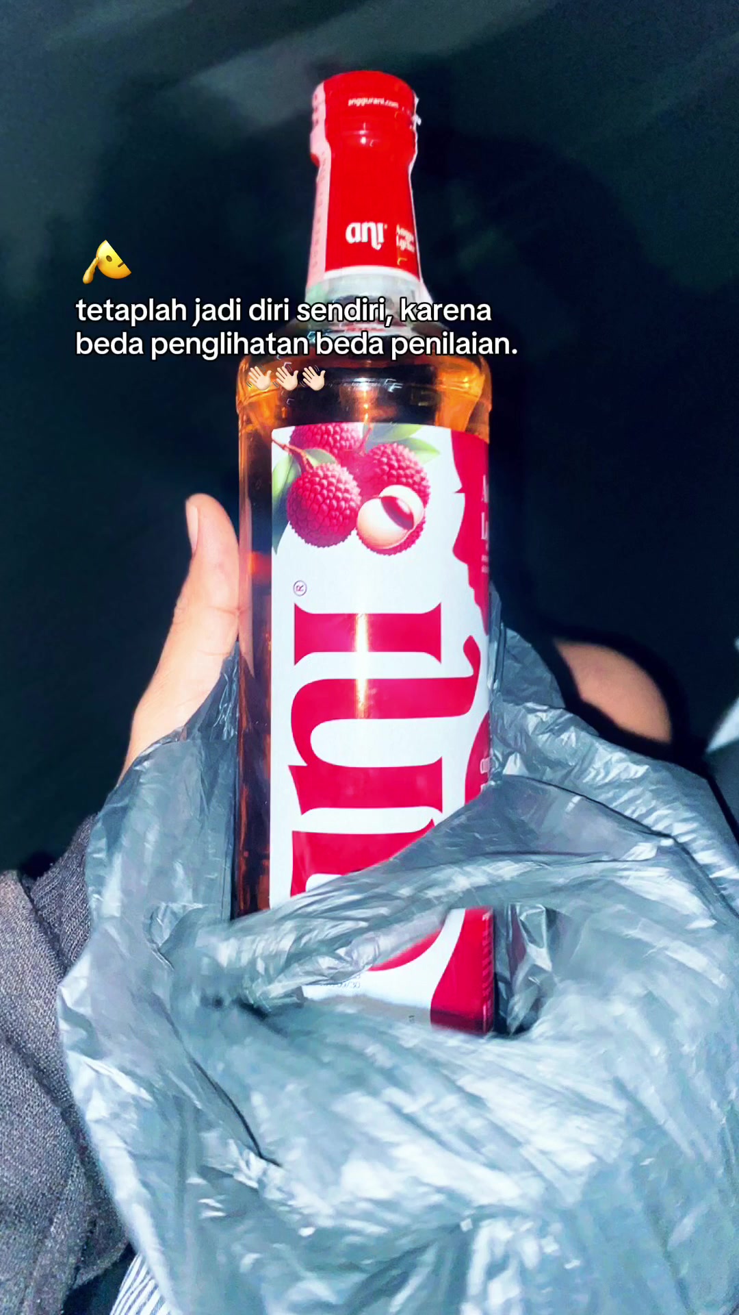 @Aboyy