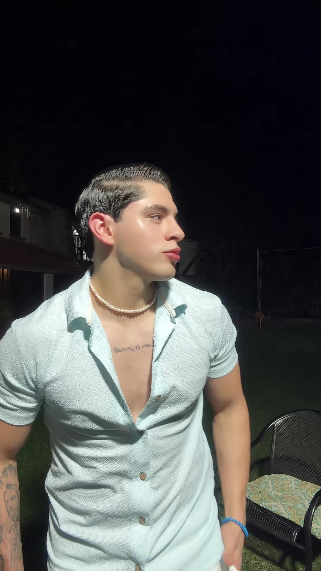 @israelsierra334