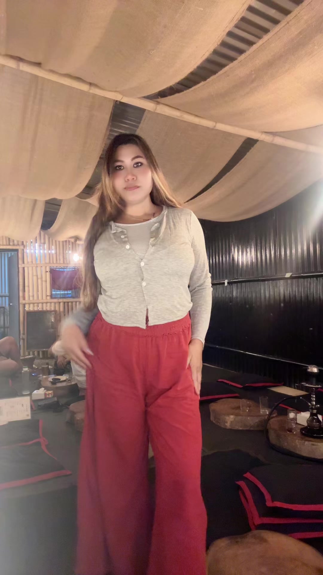@Unishakc55