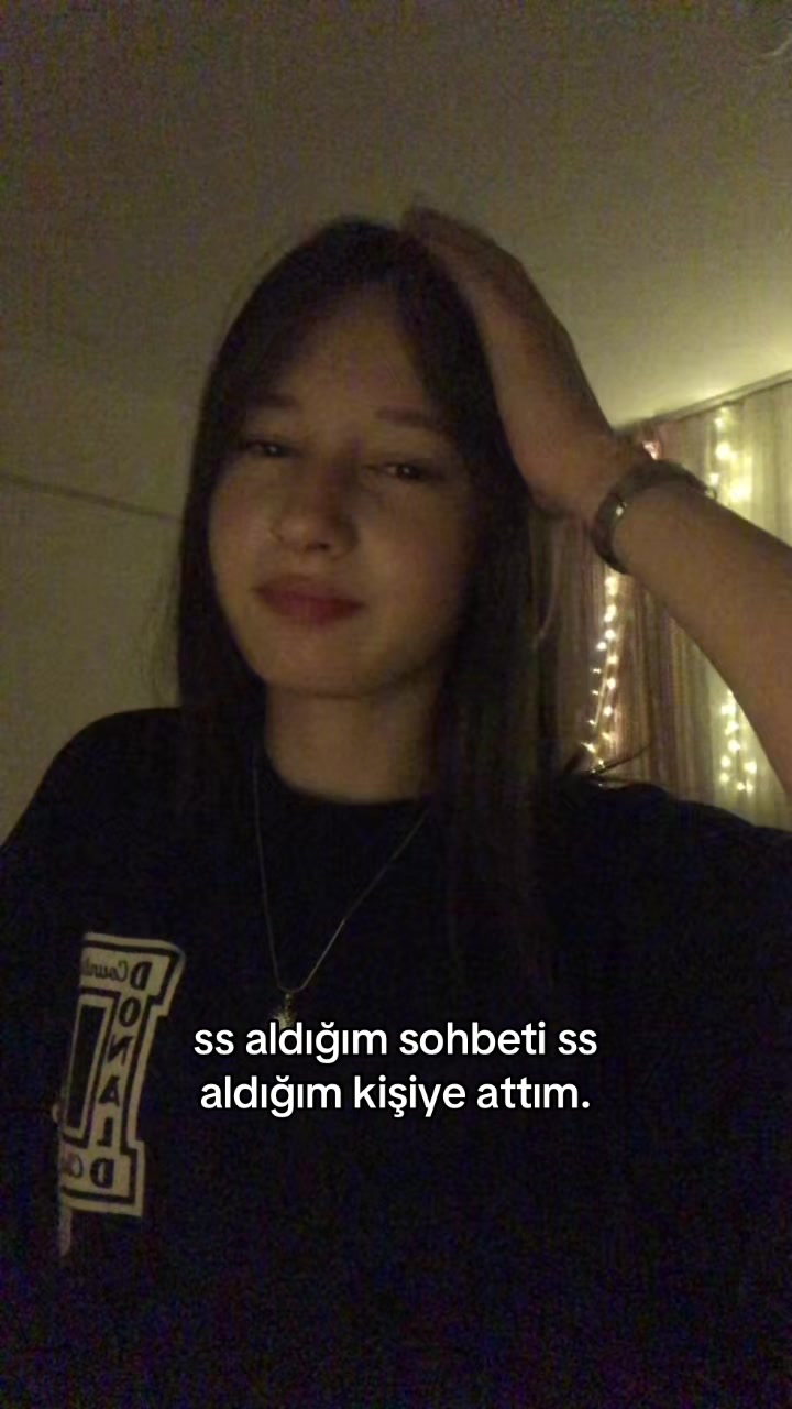 @𝓭𝓪𝓶𝓵𝓪🇹🇷🃏