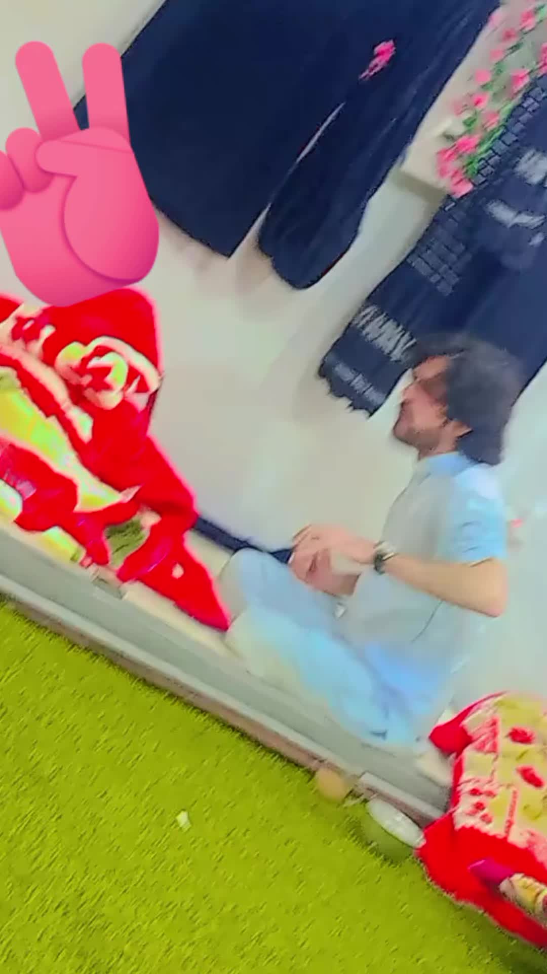 @sayedwalishaofficial