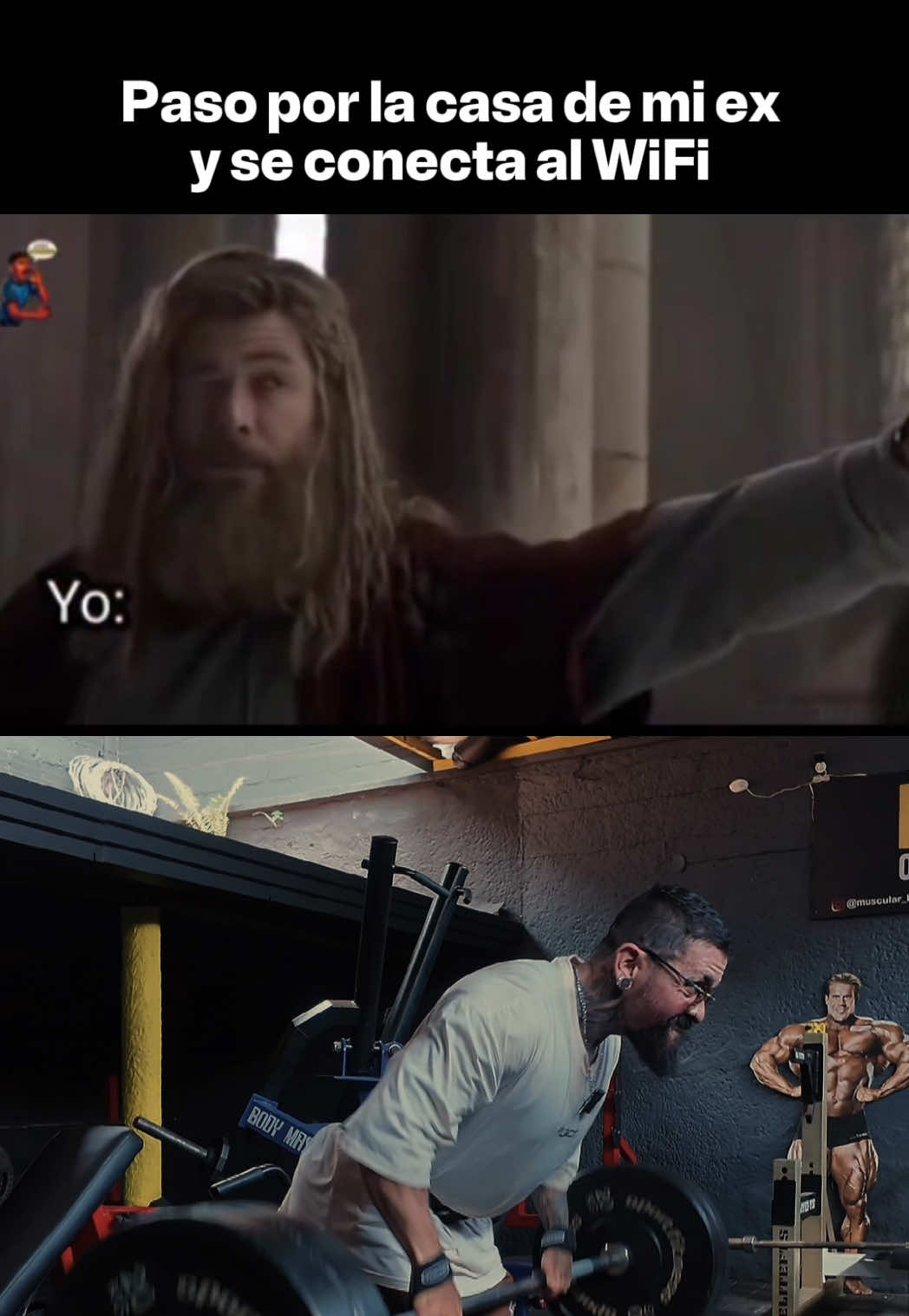 @gcarlomerida
