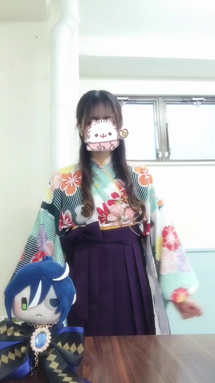 @はるあㄘゃ꒰՞ ꜆ ܸ. . ܸ ꒱꜆