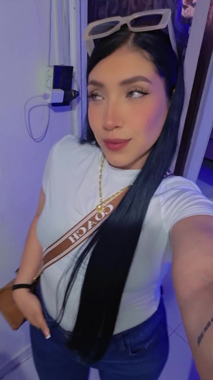 @CPAOLAFRANCO🍒
