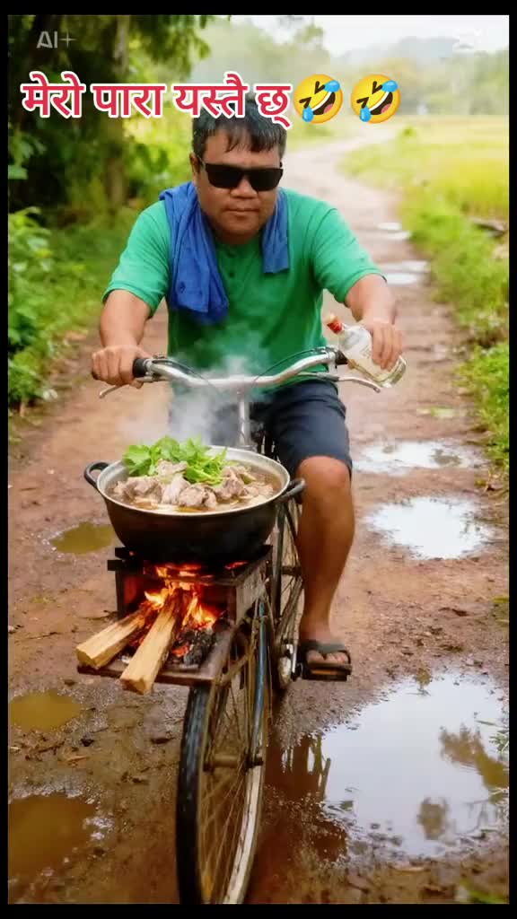 @PREM KSHETRI