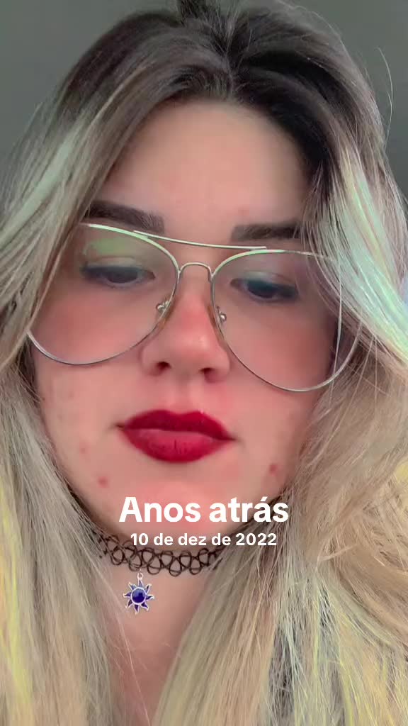 @Bruna🇧🇷🇺🇸