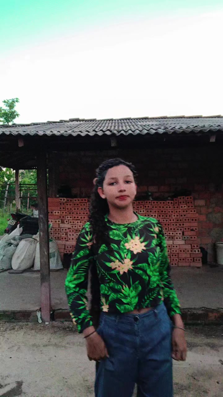 @𝑓𝑟𝑎𝑛 𝑠𝑜𝑢𝑧𝑎