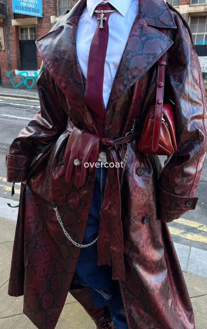 @venizra🦂