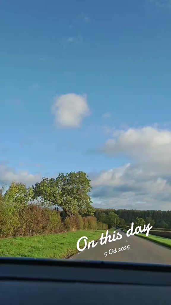 @Syed Rasheed shah