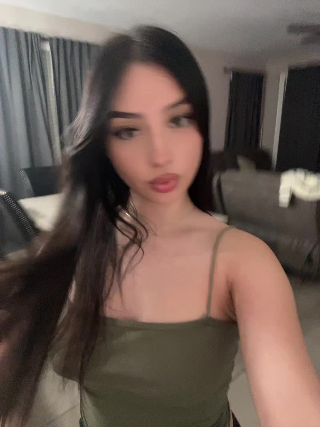 @alyza