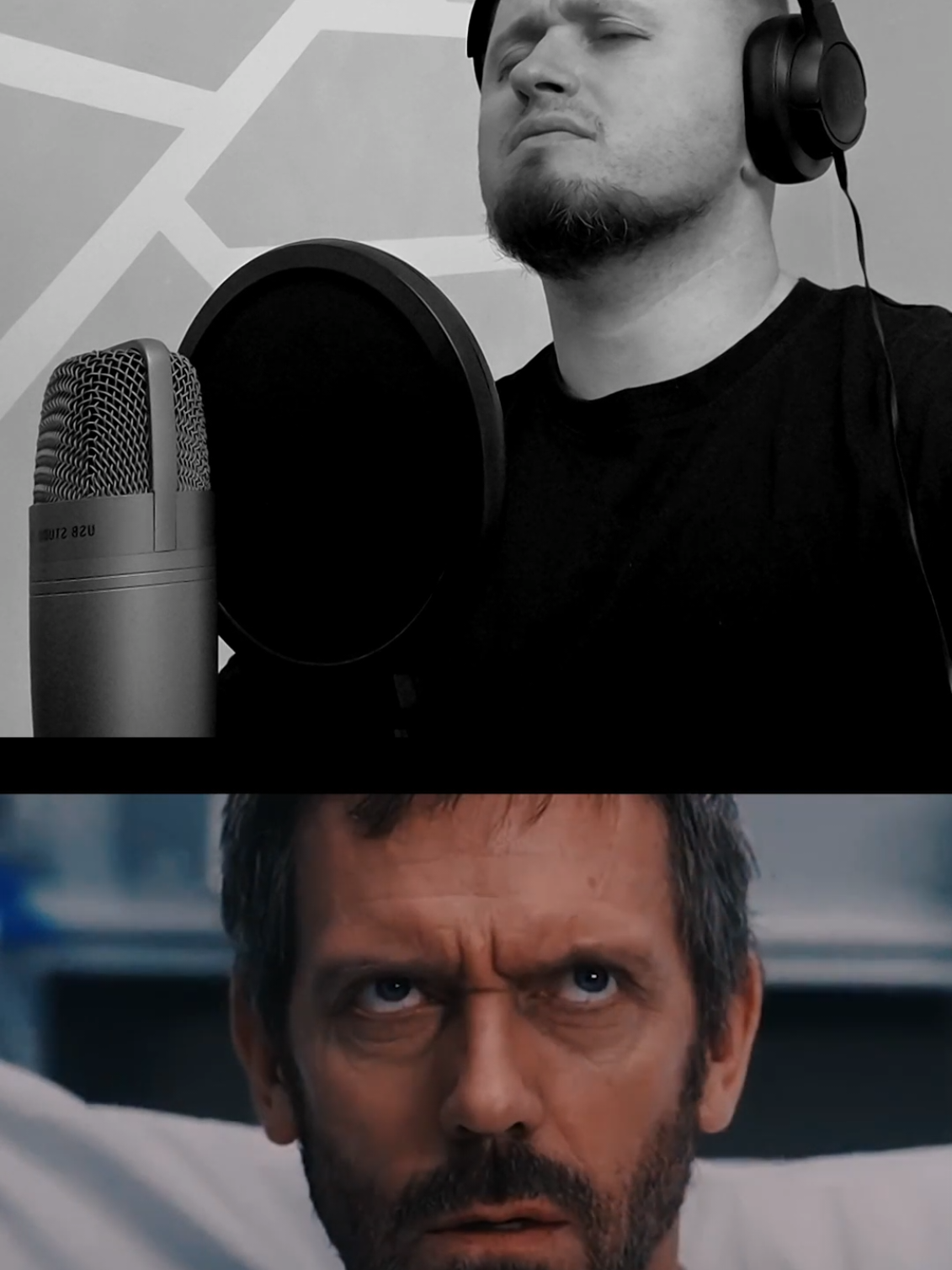 @ГЛЯДАЧ