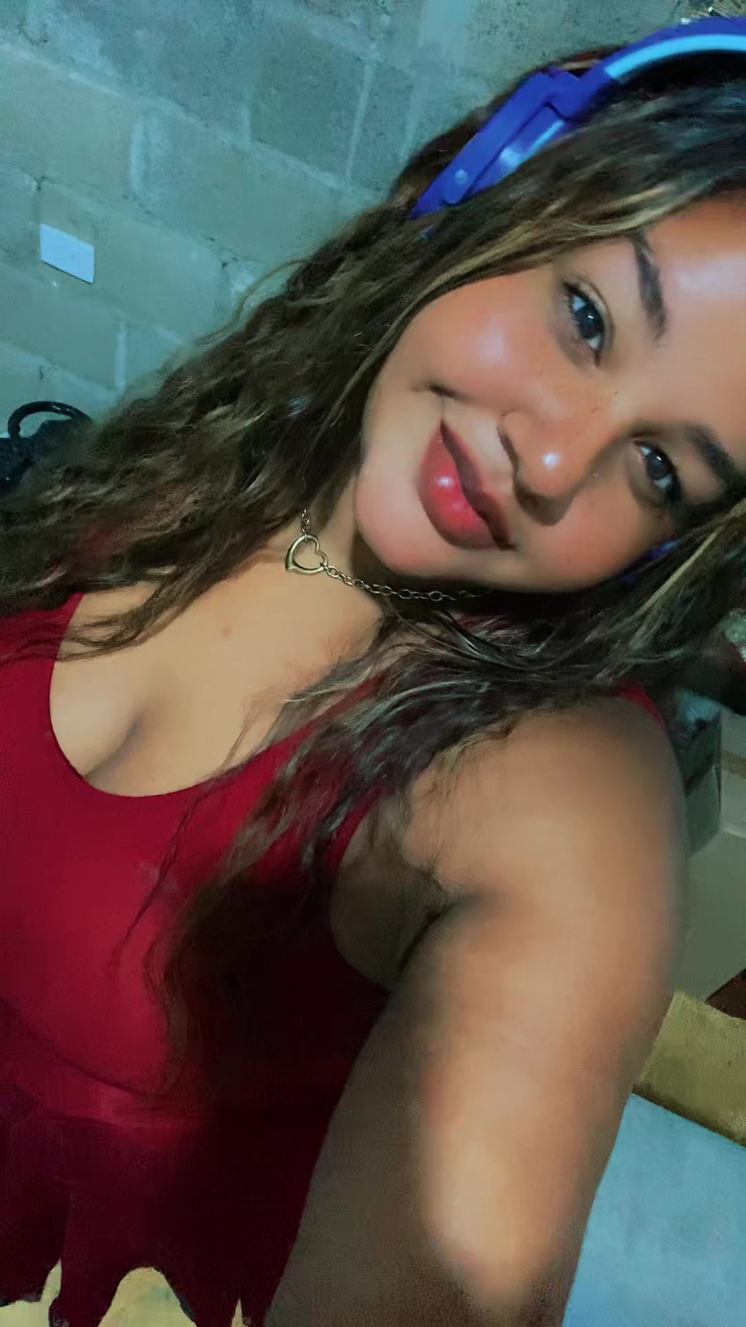 @acilegna03