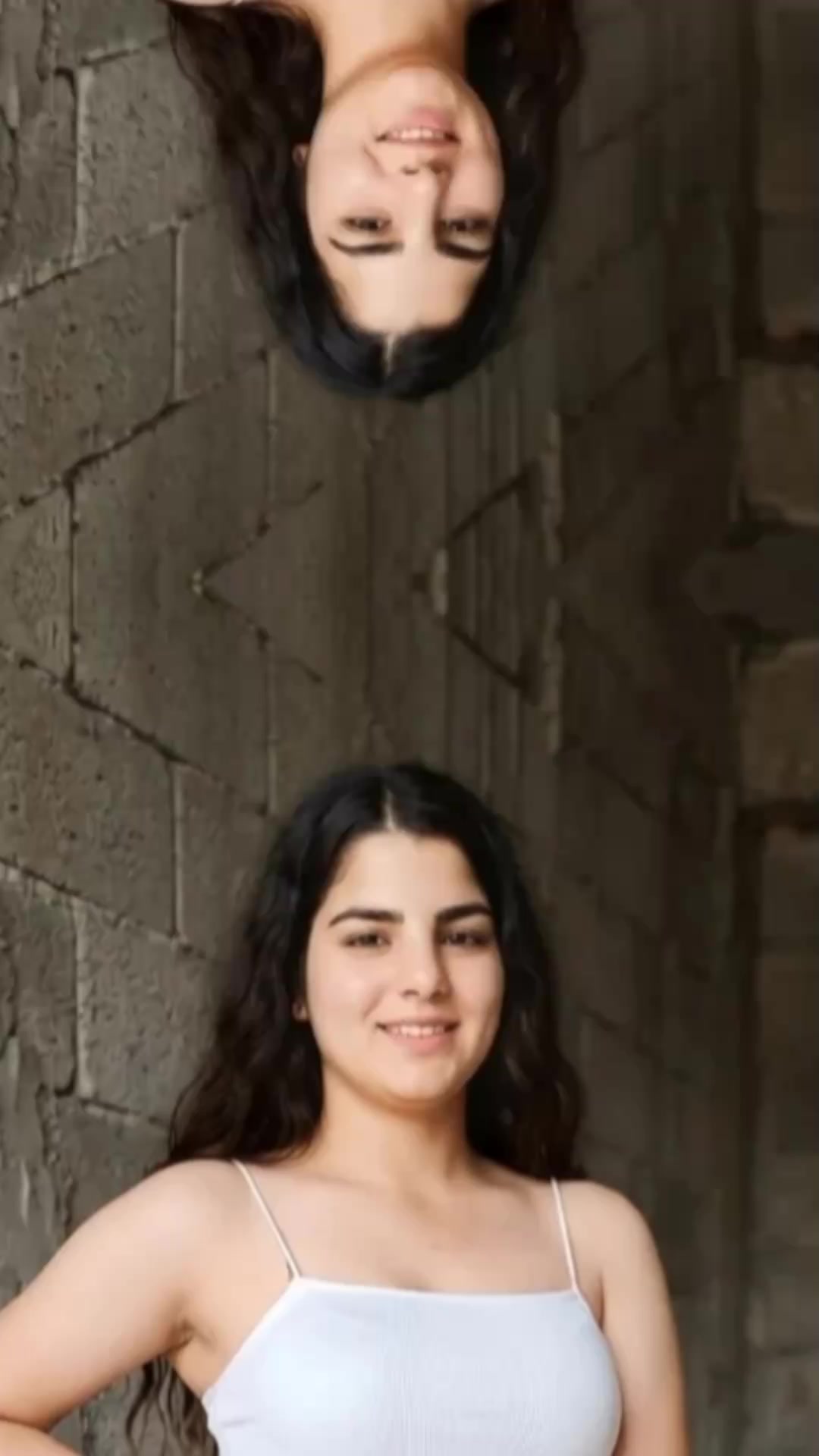 @❤️Zeynep 🕊can❤️