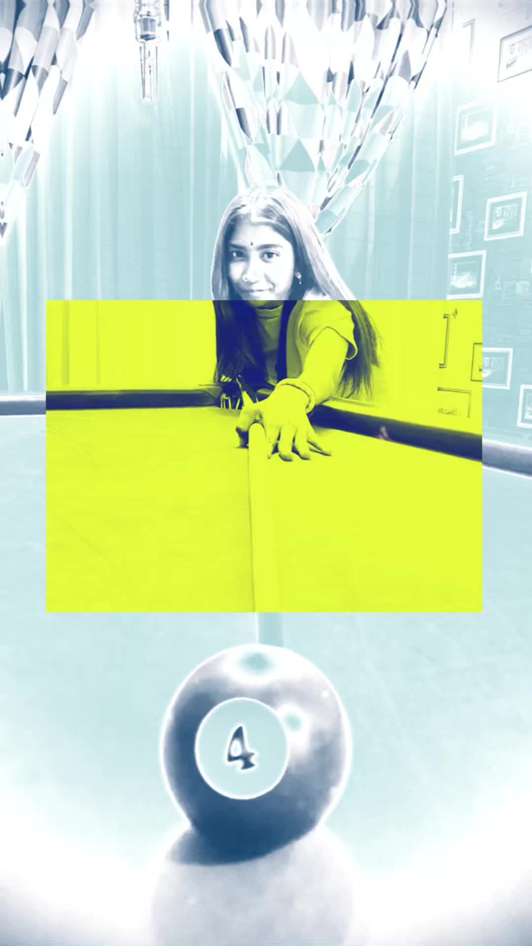 @PikaBoo 💛👻 &rdquo;