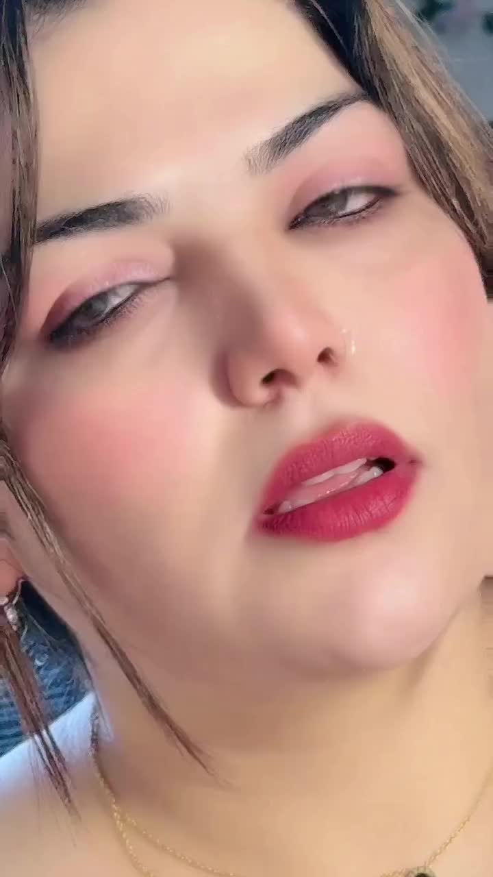 @Mardan jiny