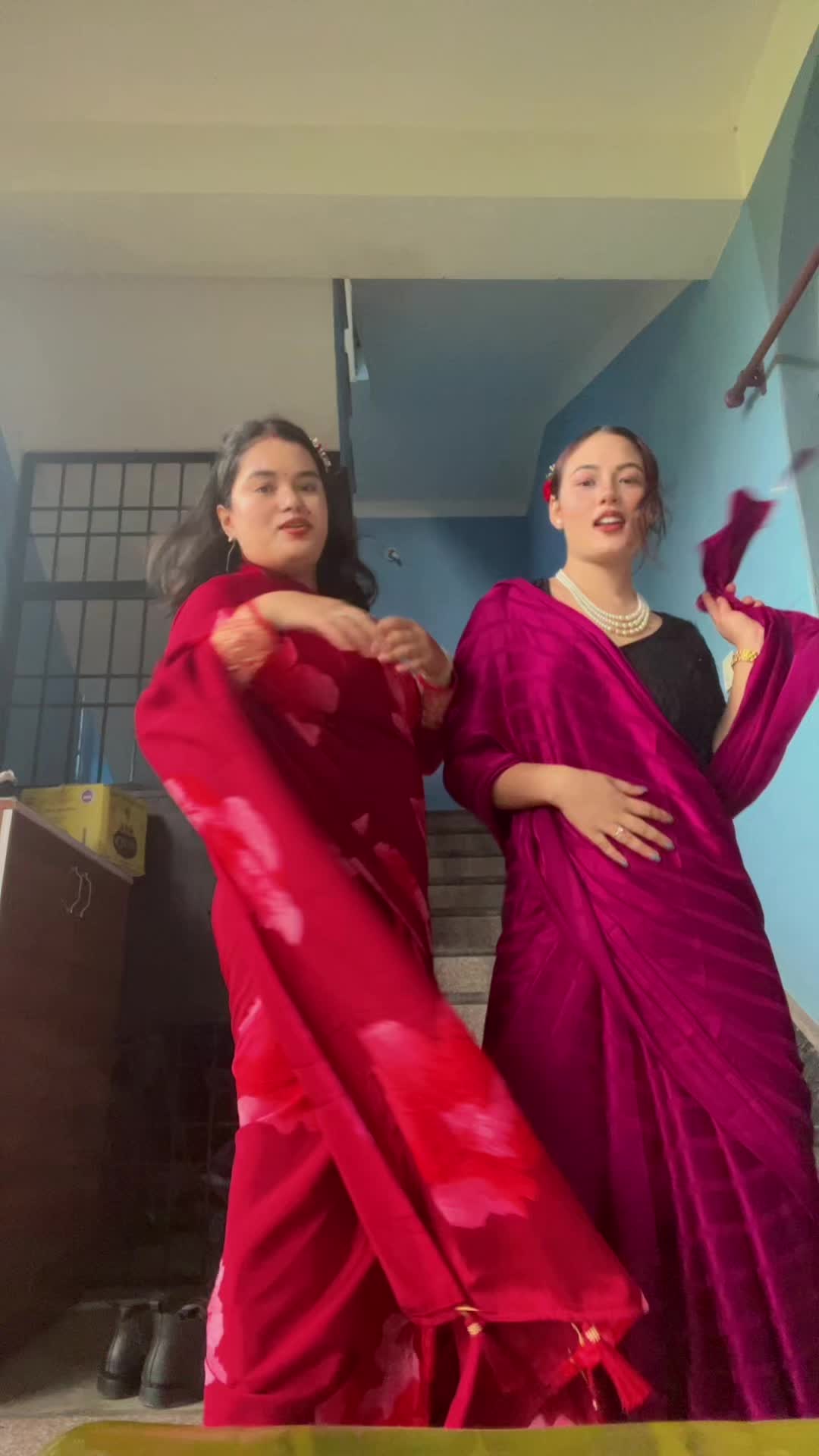 @मनिषा