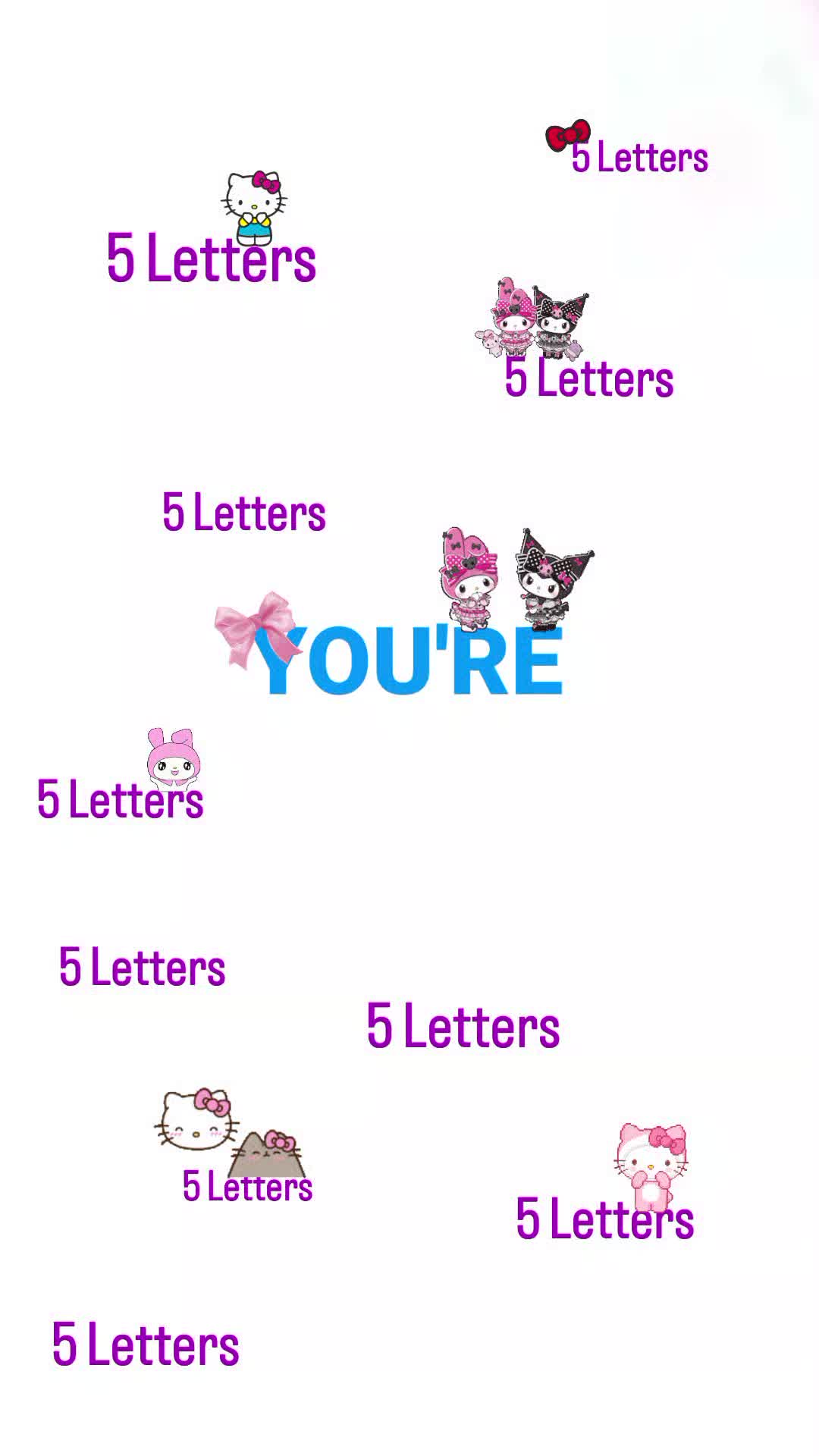 @Elliee