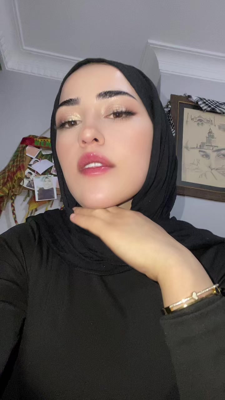 @rukenntkm