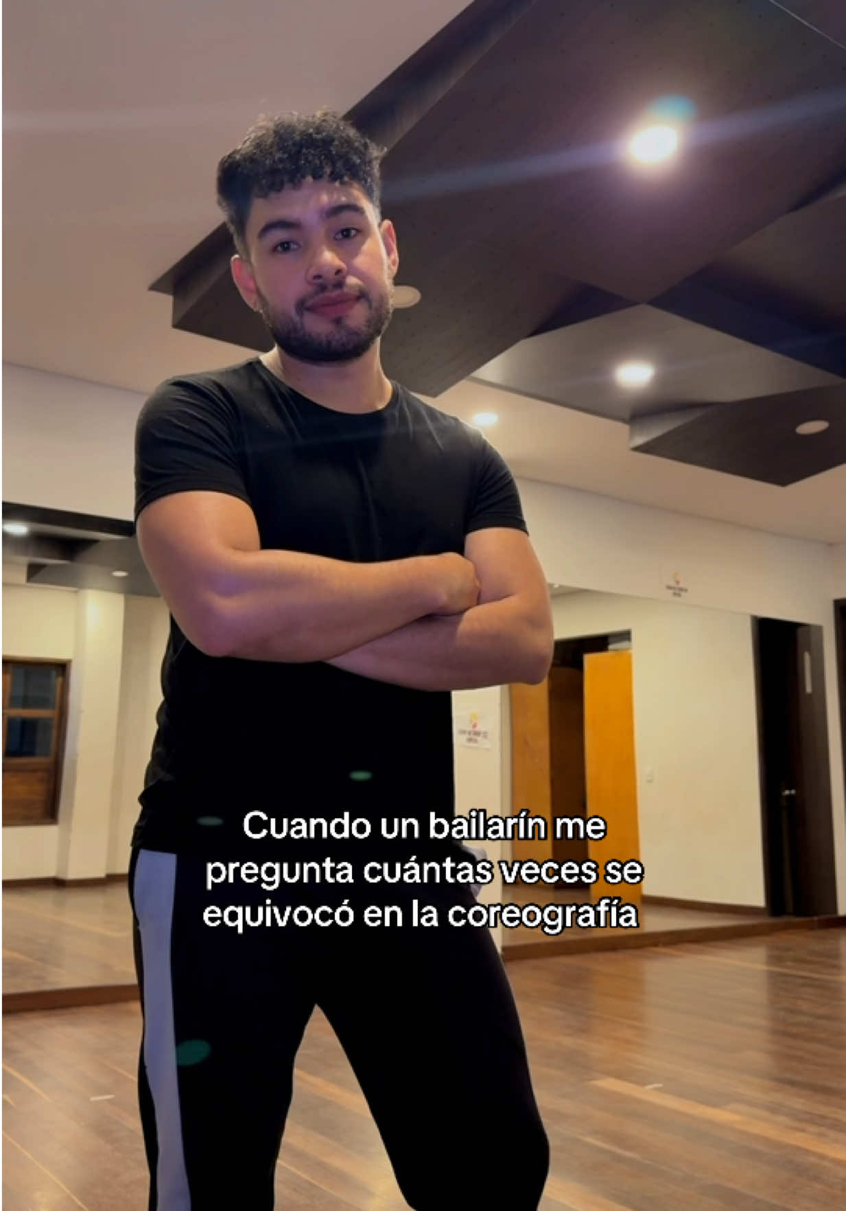 @Miguel Ángel ⭑