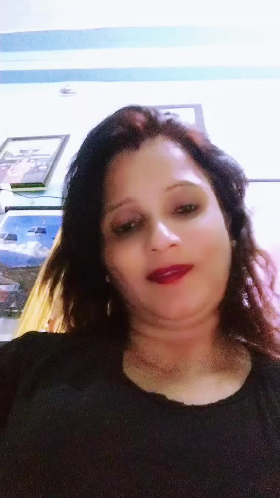 @MERO SANSAR