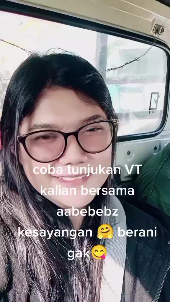 @LembayungSenjaˢʳᵐ