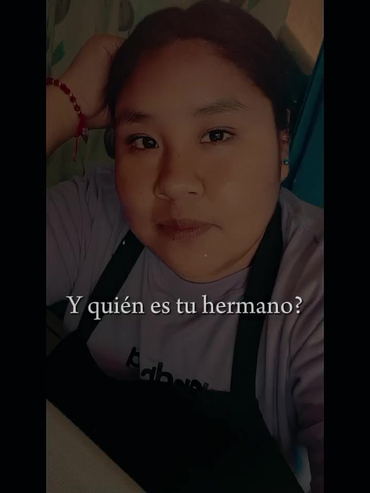 @Emma hernandez