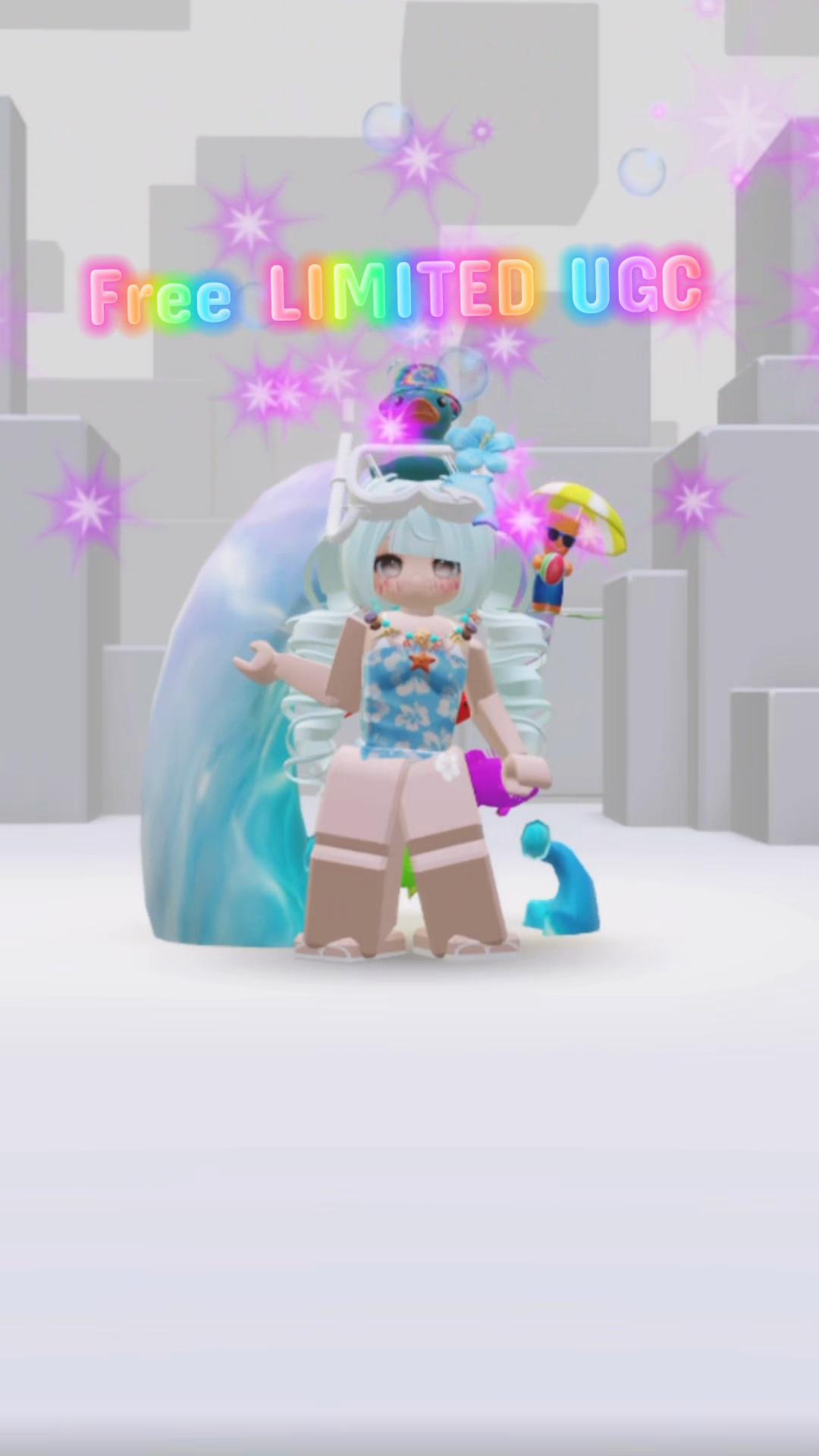 @Sangobion