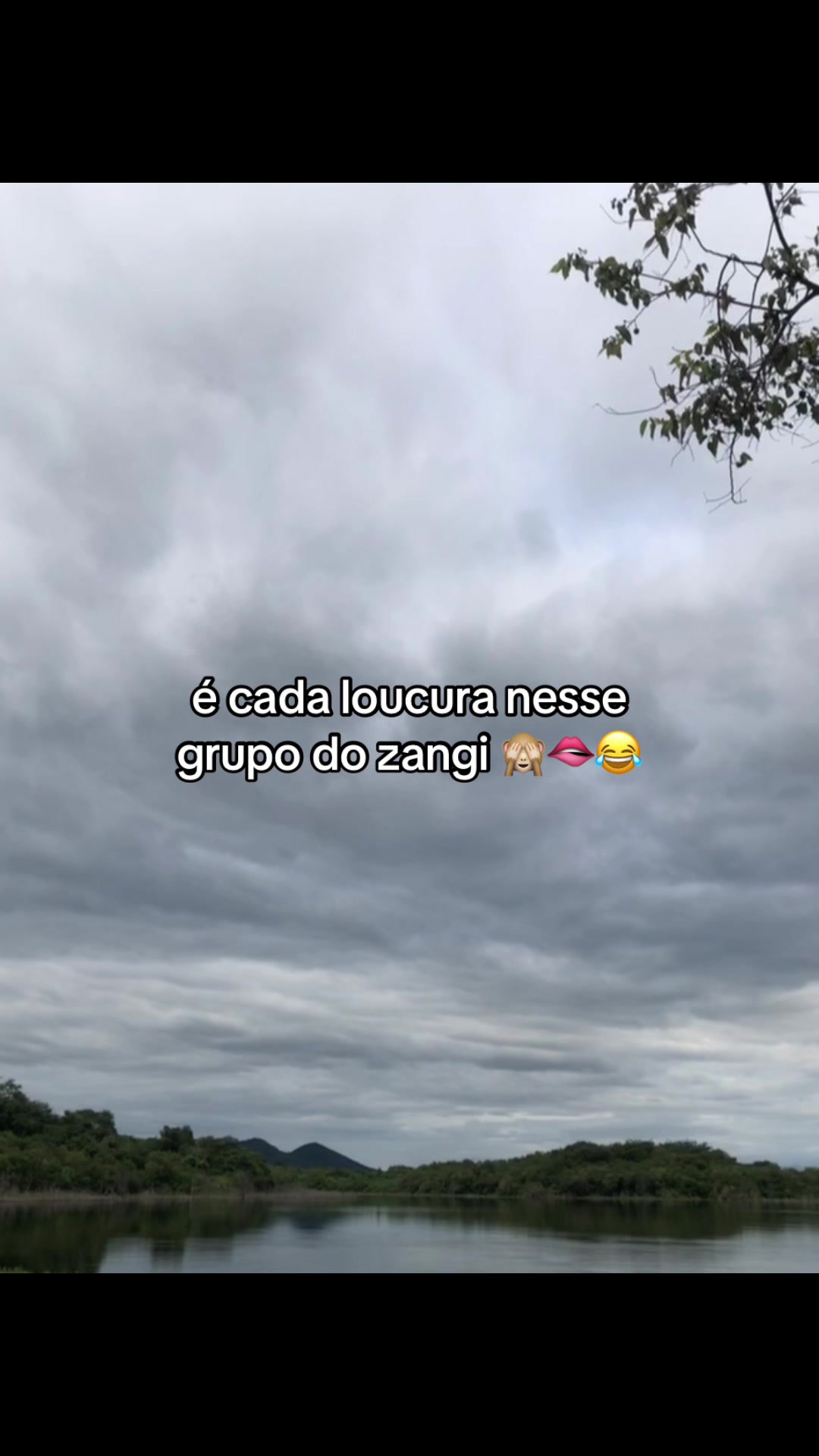 @user69976234438