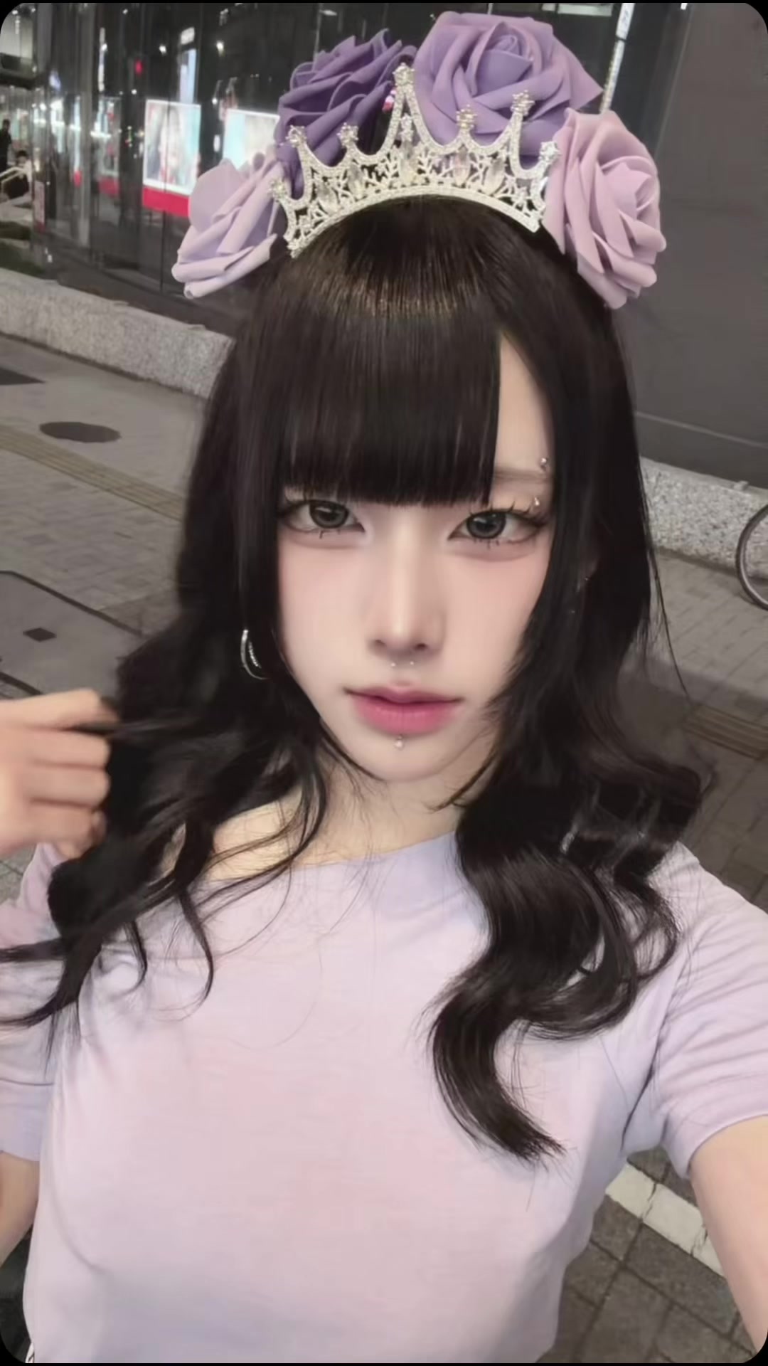 @4u