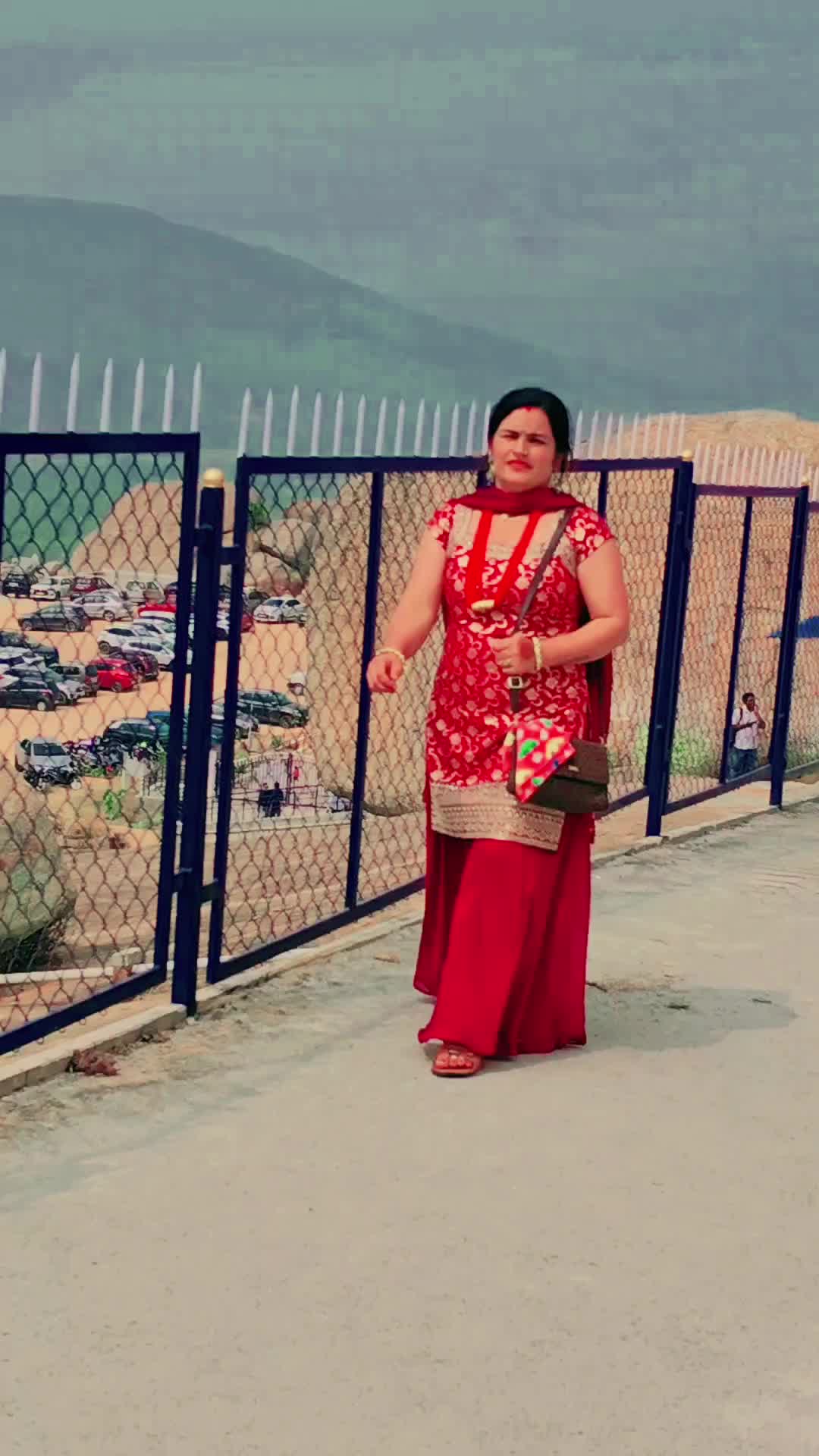 @binaya kumar rokaya