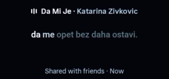 @NAJJAČE PESME BALKANA