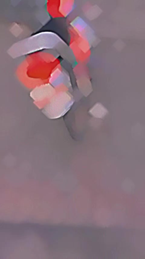 @salmanblouch525
