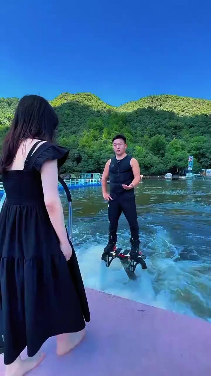 @🇲 🇷 🇸