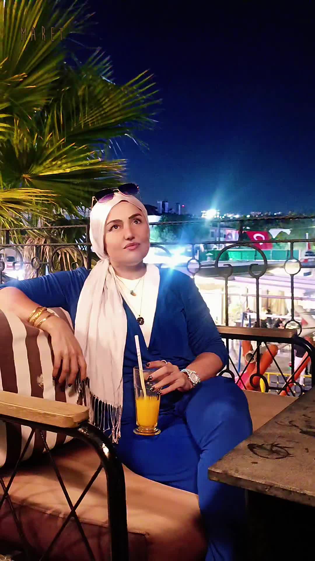 @꧁ 🧚♀️ İSRÂ🧚♀️ 58 ꧂