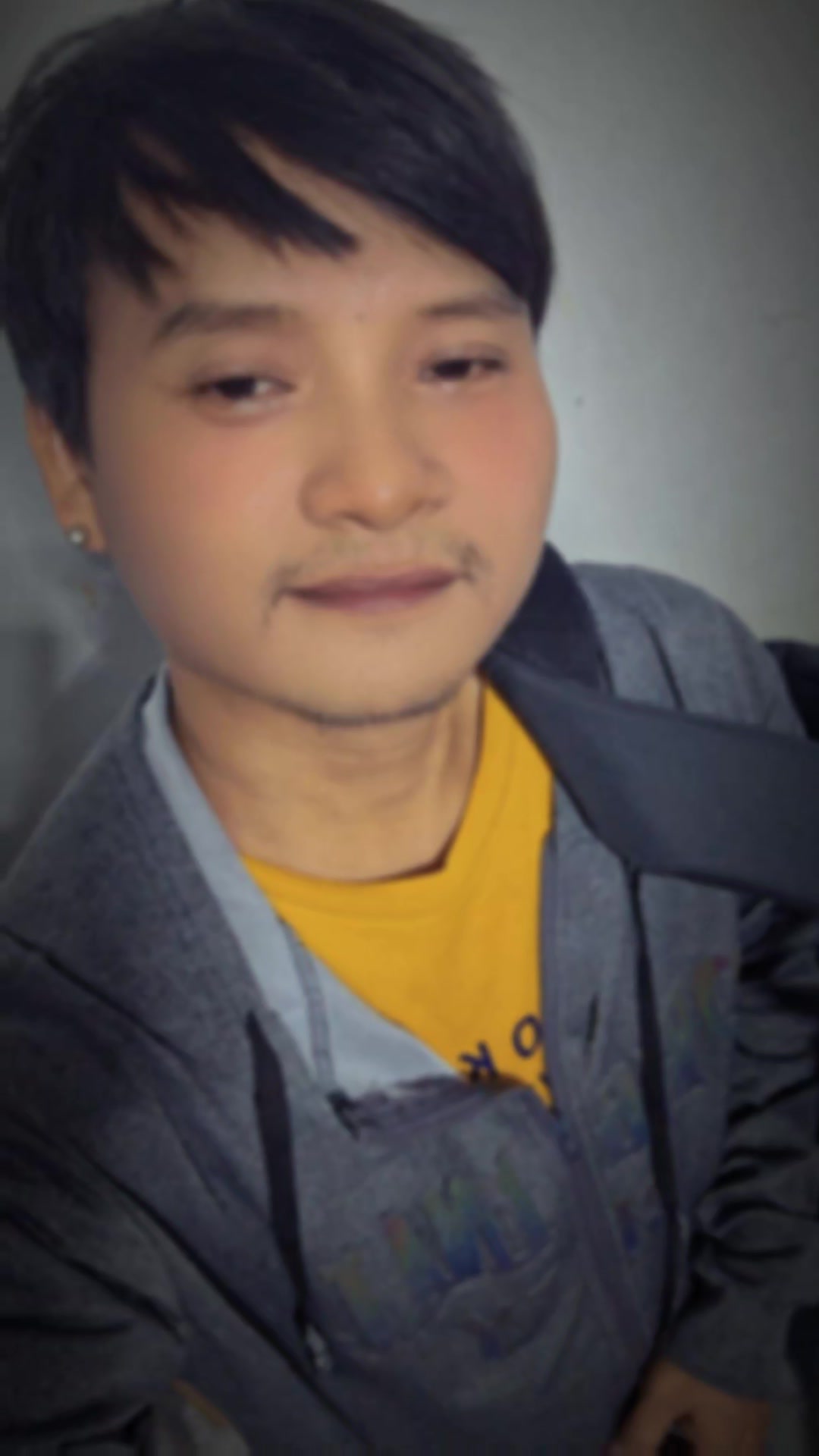 @win kyaw Aung๐๐๐๐๐