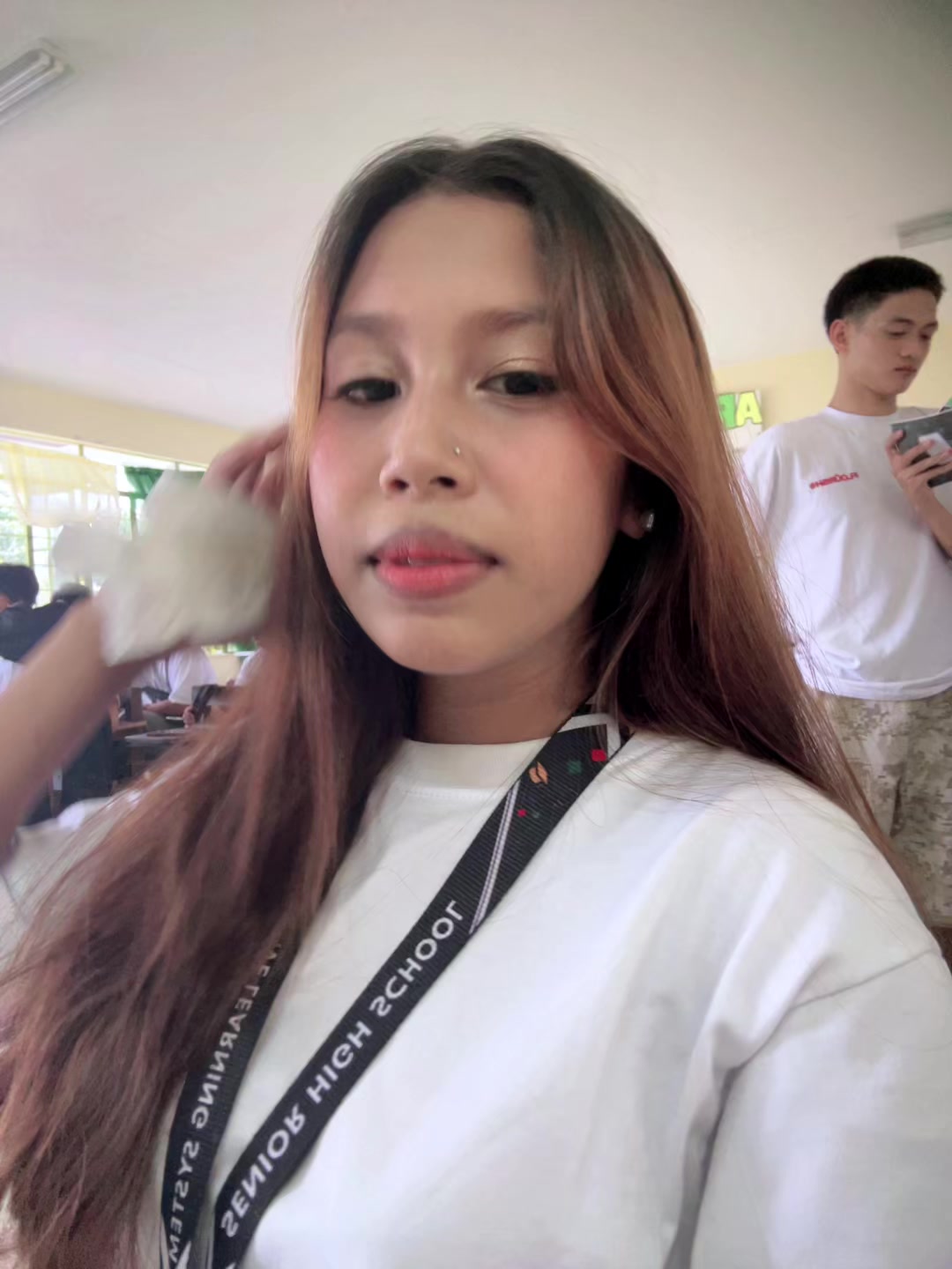 @444_reyn
