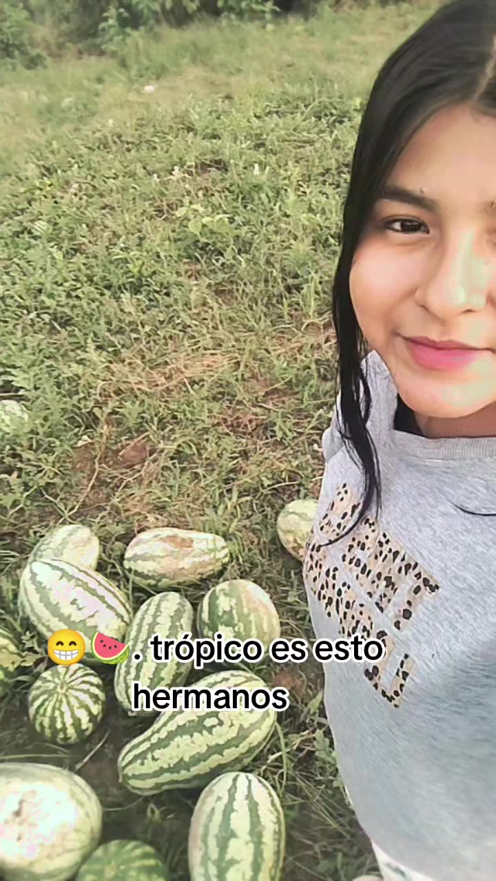 @Gonzales Ely 🤠🌿🇧🇴