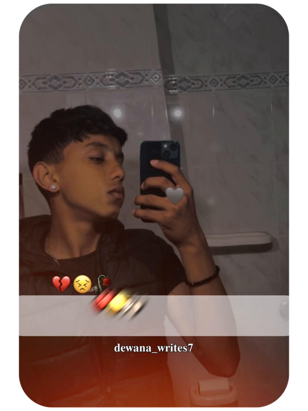 @Binaymeen